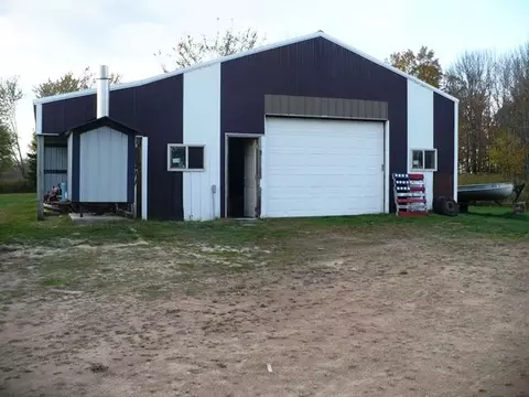 Other - w7924 Crow Road, Willard, WI 54493 photo 2 of 6