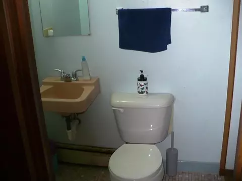Bath - w7924 Crow Road, Willard, WI 54493 photo 6 of 6