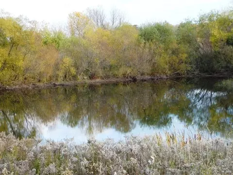 View/Area - w7924 Crow Road, Willard, WI 54493 photo 1 of 2