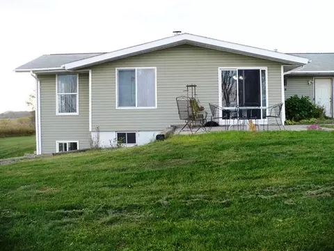 Other - w7924 Crow Road, Willard, WI 54493 photo 5 of 6
