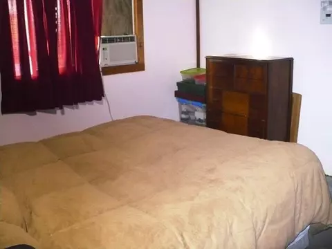 Bedroom - w7924 Crow Road, Willard, WI 54493 photo 1 of 2