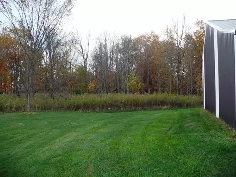 Exterior - w7924 Crow Road, Willard, WI 54493 photo 3 of 8
