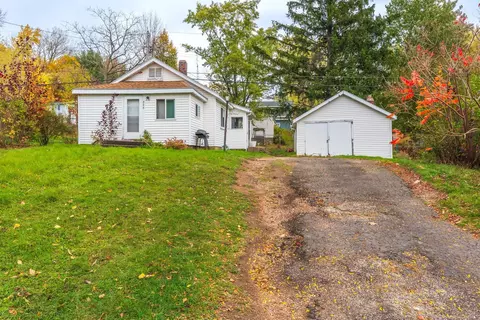 305 12th Ave S, Wausau, WI 54401
