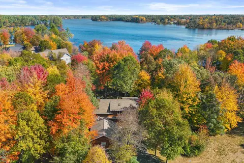 863 Rising Sun Trl, Wisconsin Rapids, WI 54494
