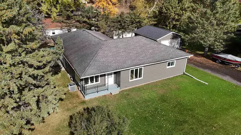1402 Evergreen Rd, Wausau, WI 54403