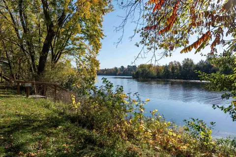 119 Adolph St, Wausau, WI 54401