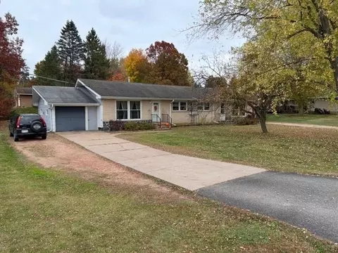 2354-2356 Tower Rd, Mosinee, WI 54455