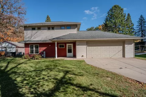 226963 Harrier Ave, Wausau, WI 54401