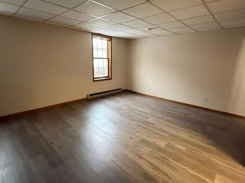 515 12 N 3rd St, Wausau, WI 54403