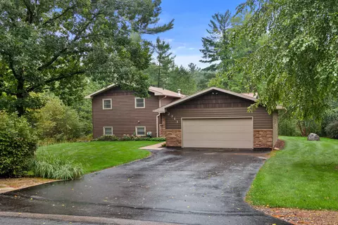 2311 Rainbow Dr, Plover, WI 54467