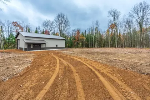 2295 Forest Rd, Mosinee, WI 54455