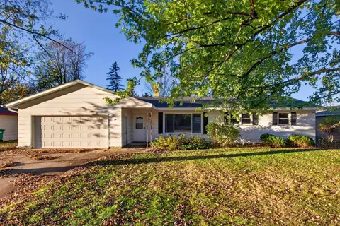 1311 Corey Ave, Wisconsin Rapids, WI 54494