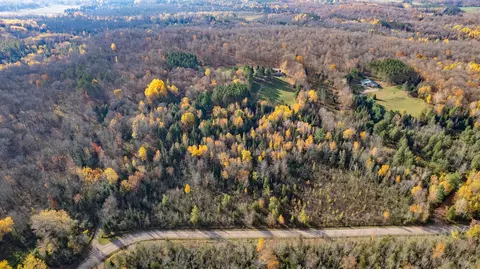 View/Area - n6950 Cork Road, Phillips, WI 54555 photo 2 of 11
