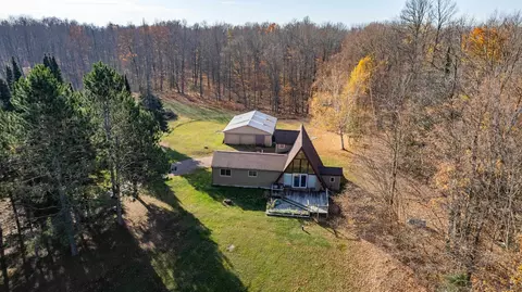 Other - n6950 Cork Road, Phillips, WI 54555 photo 3 of 12