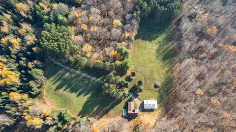 View/Area - n6950 Cork Road, Phillips, WI 54555 photo 9 of 11