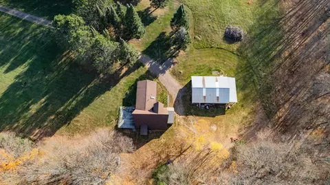 View/Area - n6950 Cork Road, Phillips, WI 54555 photo 8 of 11