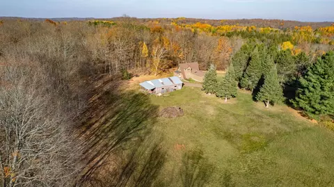 Other - n6950 Cork Road, Phillips, WI 54555 photo 2 of 12