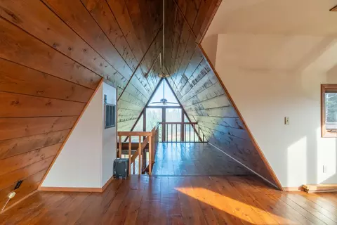 Entry Way - n6950 Cork Road, Phillips, WI 54555 photo 3 of 3