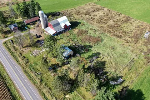 240217 County Road M, Athens, WI 54411