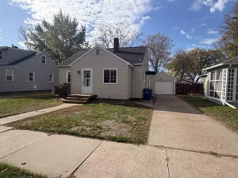 830 11th Ave S, Wausau, WI 54401