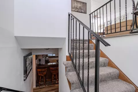 Entry Way - w4761 Mable Frontage Road, Tomahawk, WI 54487 photo 1 of 3