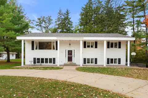 3610 Cliff St, Wisconsin Rapids, WI 54494