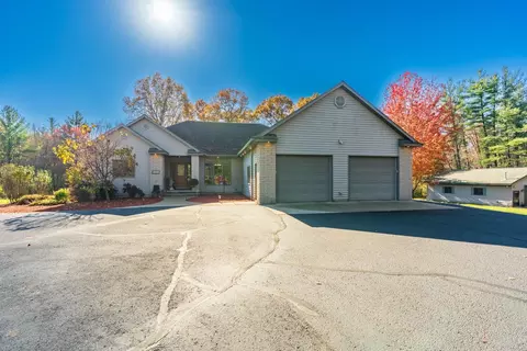 5530 Washington St, Wisconsin Rapids, WI 54494