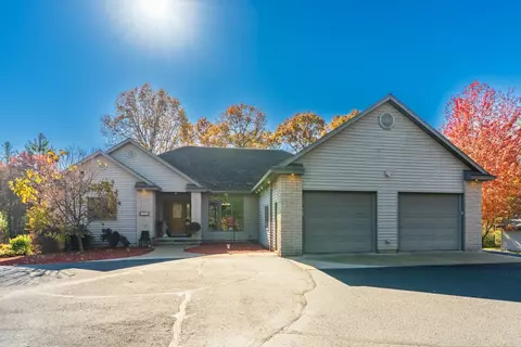 5530 Washington St, Wisconsin Rapids, WI 54494
