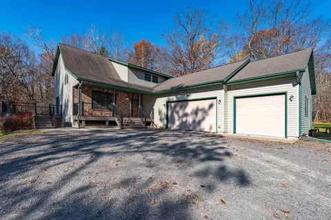 212394 Deer Path Ln, Hatley, WI 54440