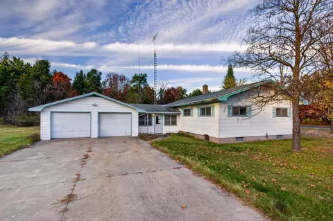 9730 64th St, Wisconsin Rapids, WI 54494