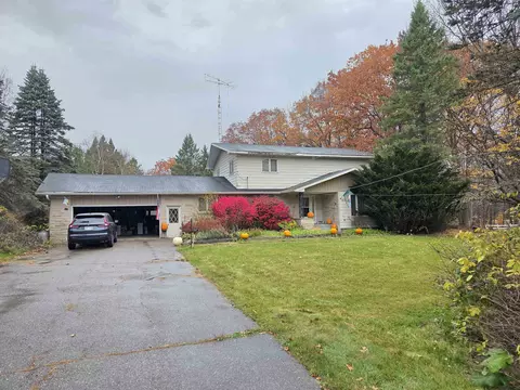144300 State Highway 153, Mosinee, WI 54455