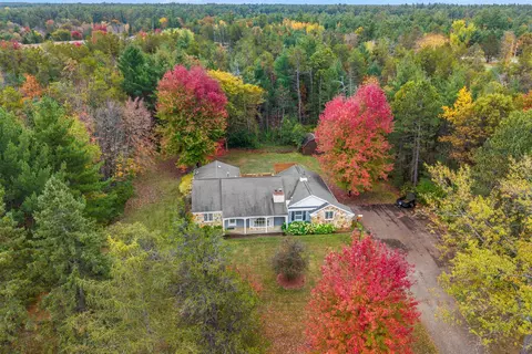 1820 Bob-o-link Cir, Wisconsin Rapids, WI 54494