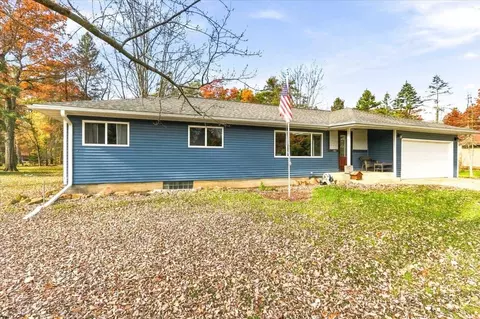 1710 45th St, Wisconsin Rapids, WI 54494