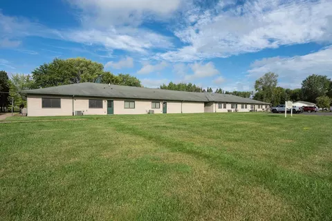 1013 Division St, Withee, WI 54498