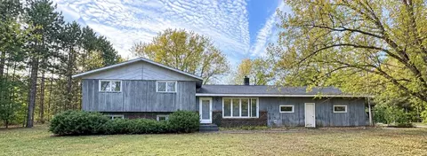 4120 82nd St, Wisconsin Rapids, WI 54494