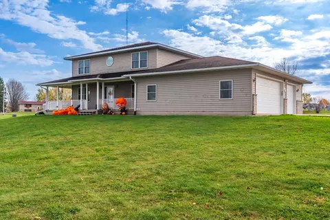 1000 Main St, Marathon, WI 54448