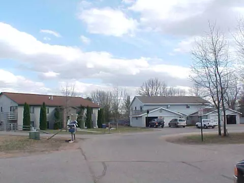 1170 Dodds Dr, Plover, WI 54467 photo 1