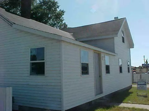 1025 Grand Ave, Schofield, WI 54476 photo 1