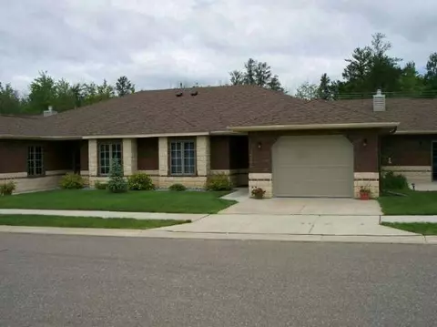 1016 Jasmine Ln # -A, Stevens Point, WI 54481 photo 1