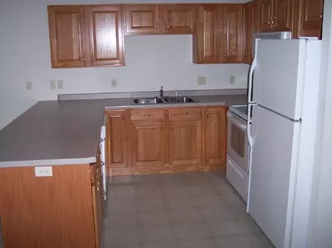 1016 Jasmine Ln # -A, Stevens Point, WI 54481 photo 5