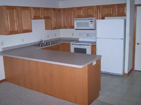 1016 Jasmine Ln # -A, Stevens Point, WI 54481 photo 4