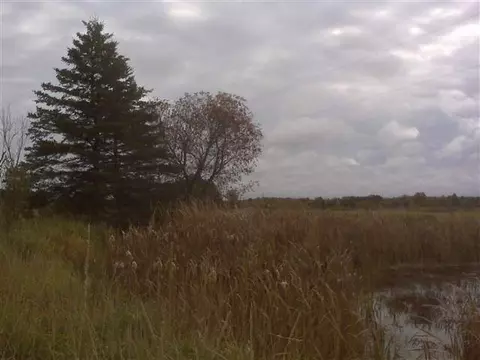 n4499 Beaumont Road, Prentice, WI 54556 photo 8