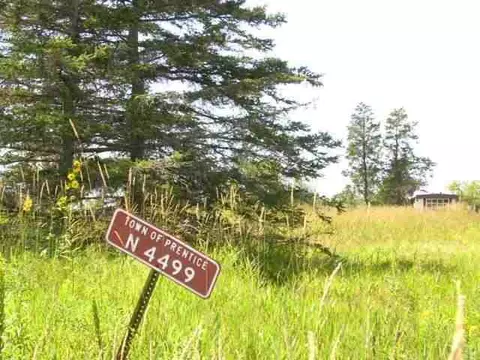 n4499 Beaumont Road, Prentice, WI 54556 photo 2