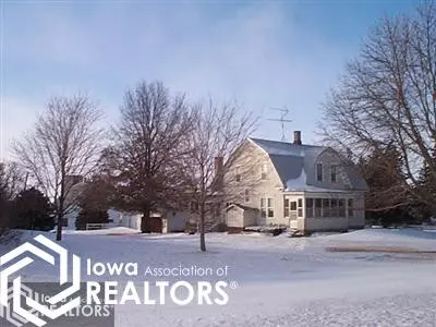 1703 Highway 3, Hampton, IA 50441 photo 1