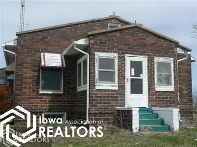430 Eagle Ave, Dows, IA 50071 photo 3