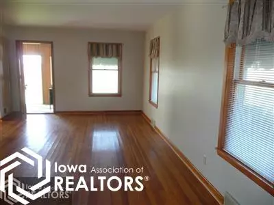430 Eagle Ave, Dows, IA 50071 photo 7