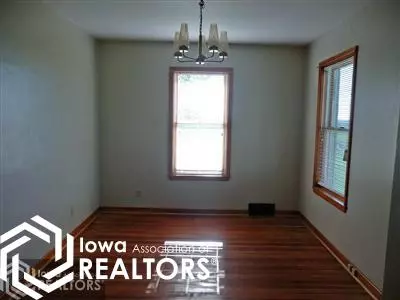 430 Eagle Ave, Dows, IA 50071 photo 9