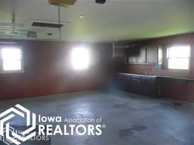 430 Eagle Ave, Dows, IA 50071 photo 10