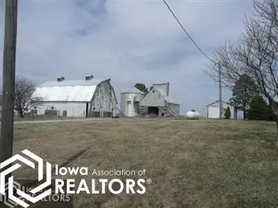 430 Eagle Ave, Dows, IA 50071 photo 5