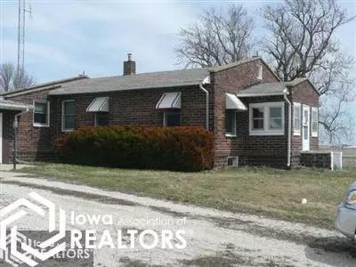 430 Eagle Ave, Dows, IA 50071 photo 1